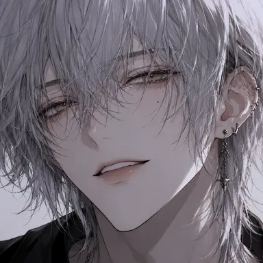Profile image of 요나기