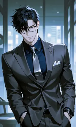 Profile image of 蔵司朗
