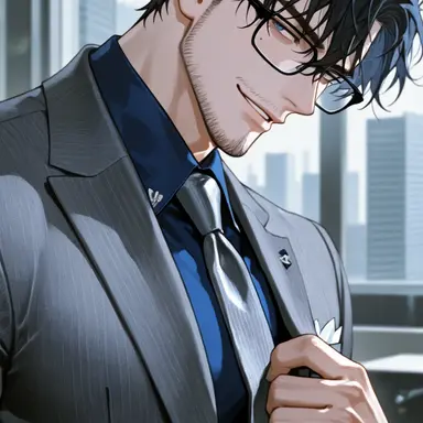 Profile image of 蔵司朗