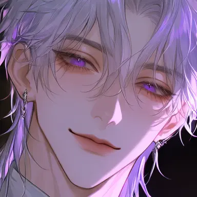 Profile image of Kai