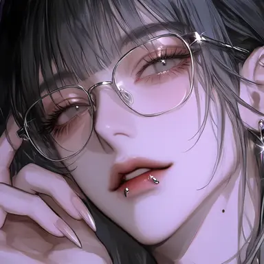 Profile image of Aya