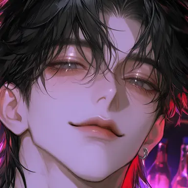 Profile image of Rui