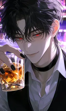 Profile image of Rui
