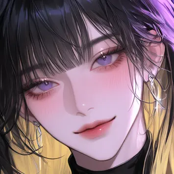 Profile image of Misaki