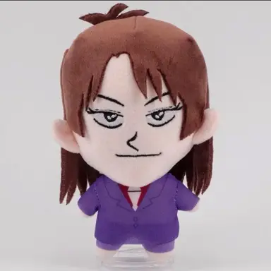 Profile image of Ichijo Plushie