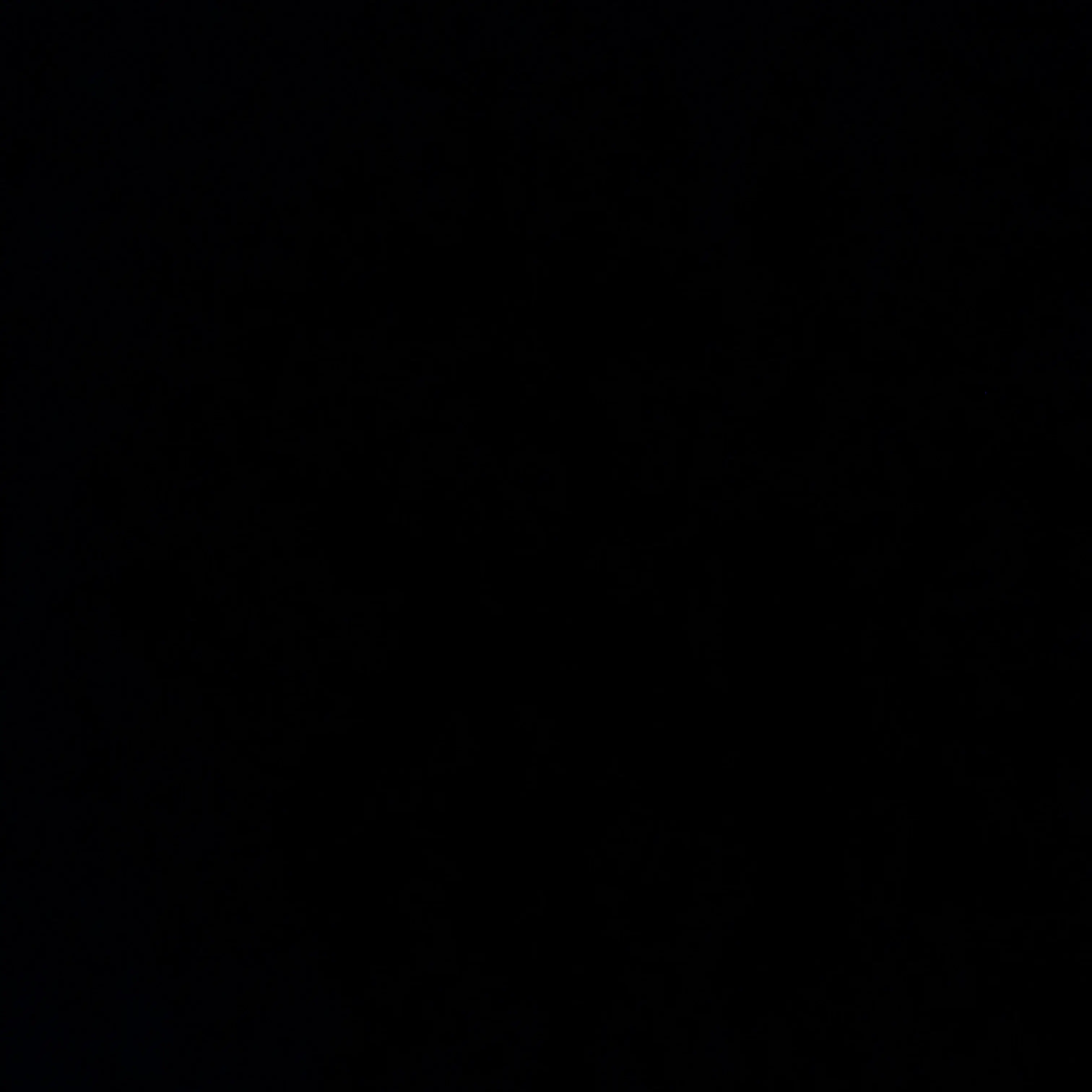 RipestSuit3952의 빼앗겨버린 빅뱅