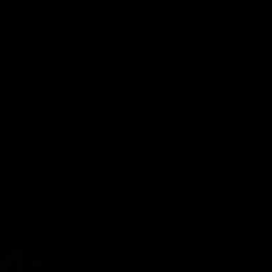 Profile image of 권지용