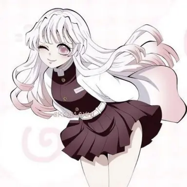 Profile image of 미유아 키츠
