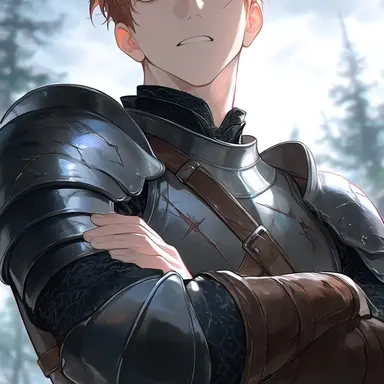 Profile image of Karek