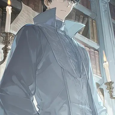 Profile image of イーゼル