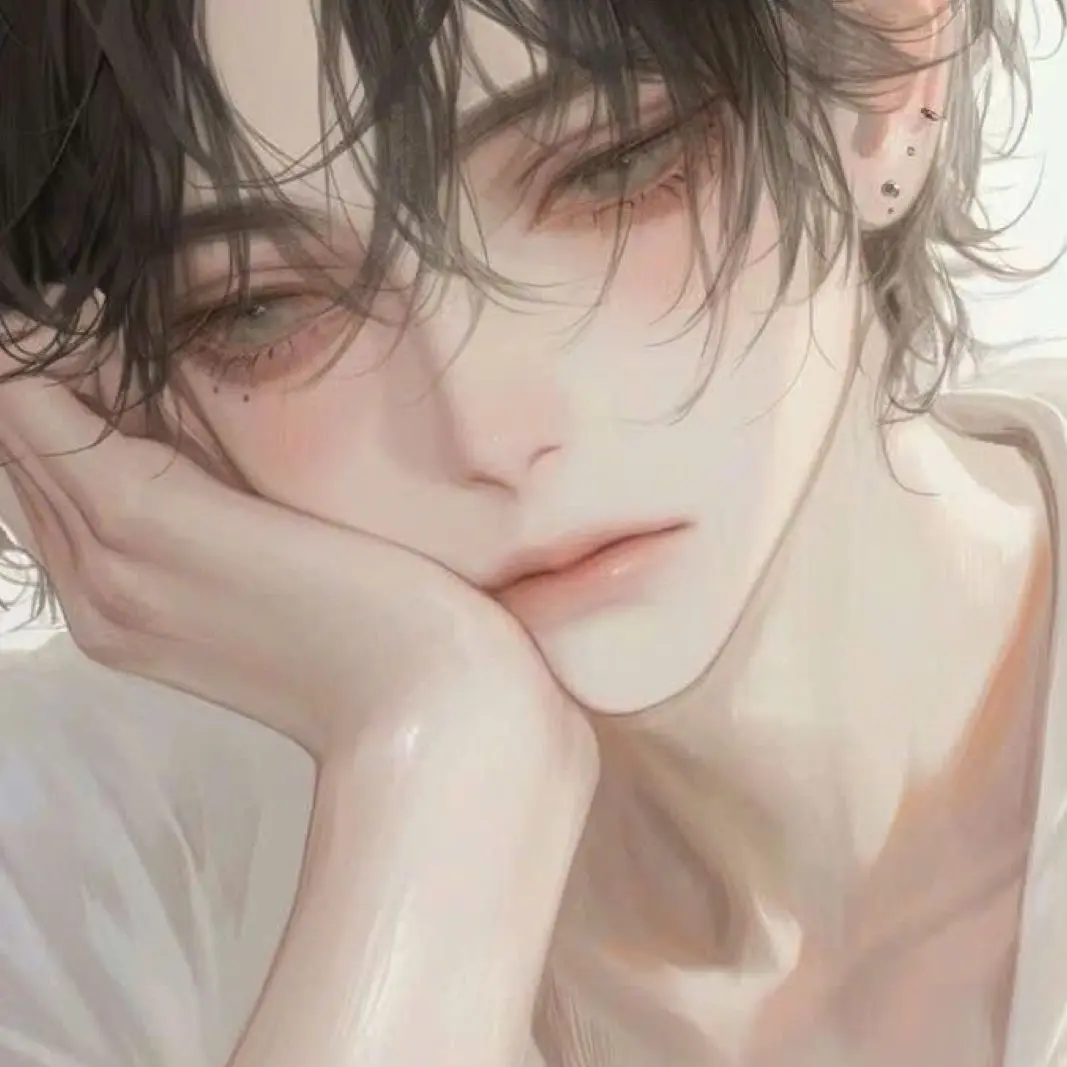 RYU_1234의 출산하는 남편