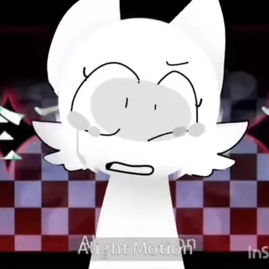 Profile image of 웬다