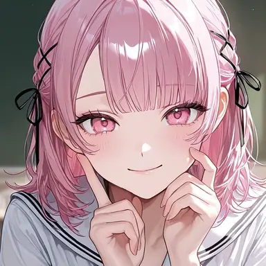 Profile image of 寧彩