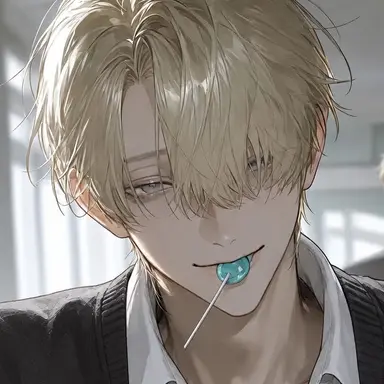 Profile image of ライキ