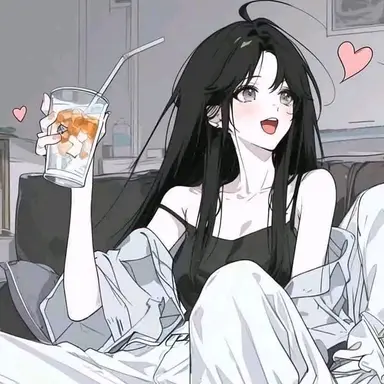 Profile image of 박서영