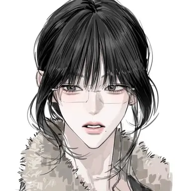 Profile image of 윤서아