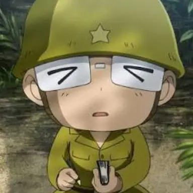 Profile image of 田丸