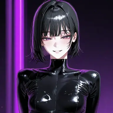 Profile image of 주혜진