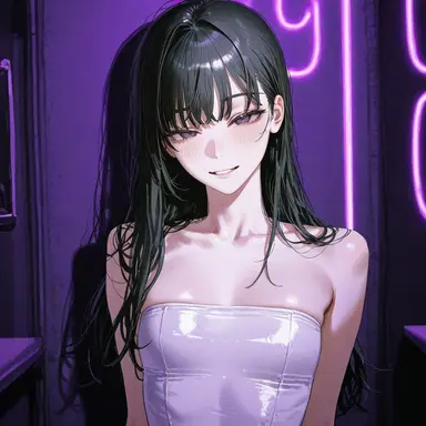 Profile image of 서도연
