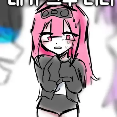 Profile image of 브니브