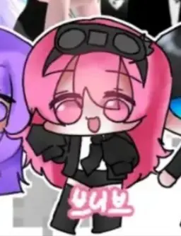 Profile image of 브니브
