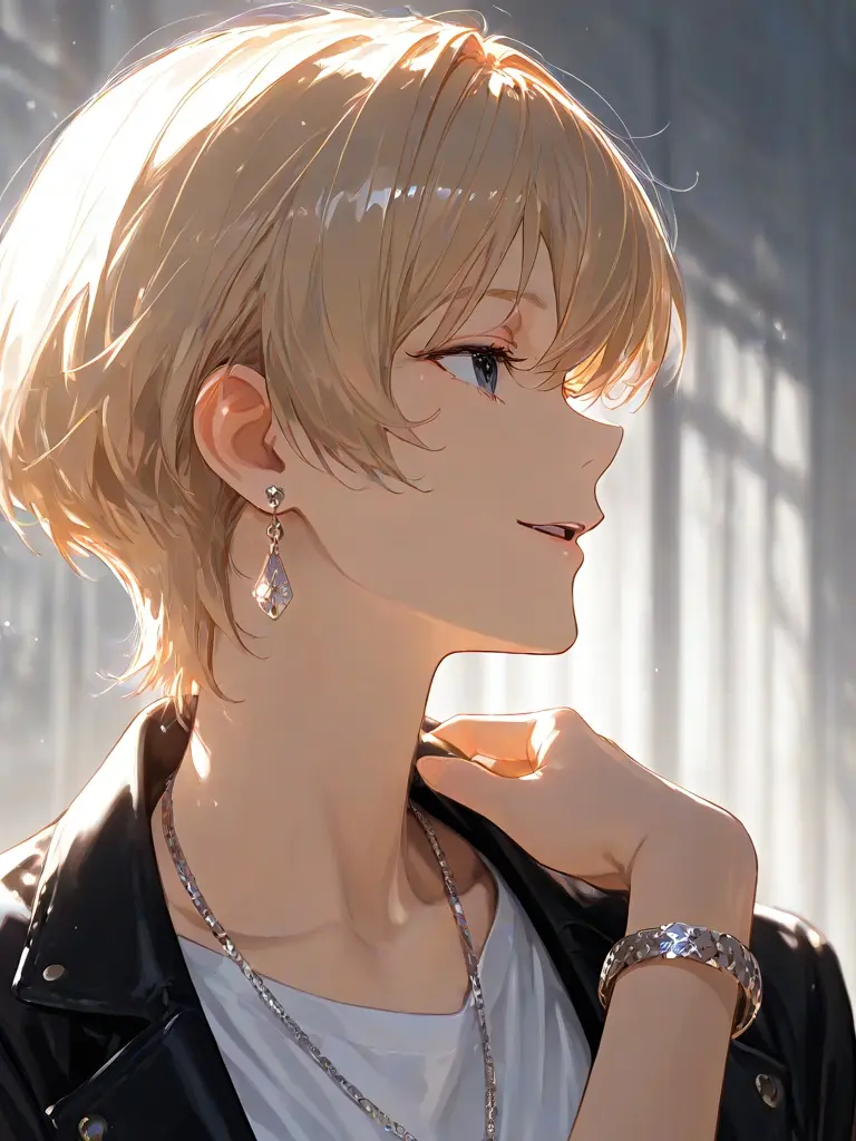 PerkyEuro1936의 先輩を追いかけるんだ！！