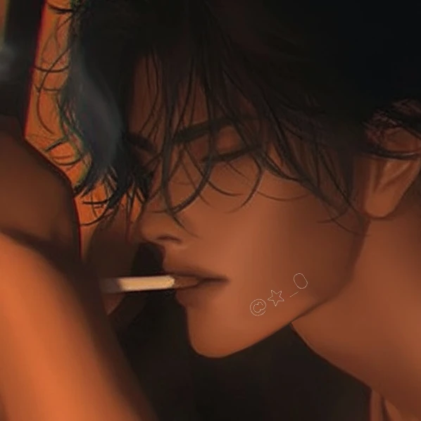 채태안