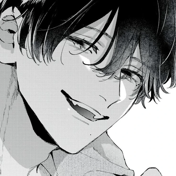 蓮真