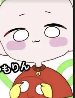 Profile image of やもりん