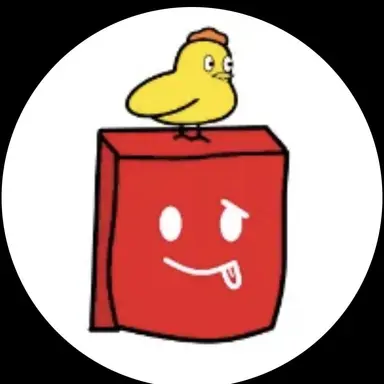 Profile image of tatu