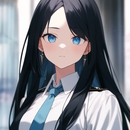 レイカ