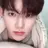 장하오