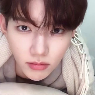 장하오