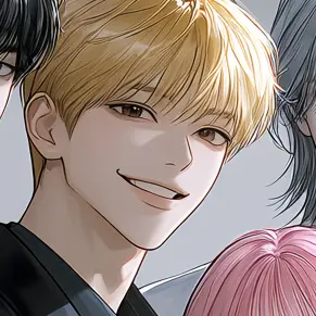 Profile image of サグ