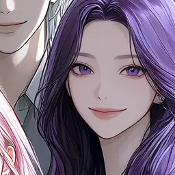 Profile image of カレン