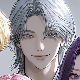 Profile image of ライム