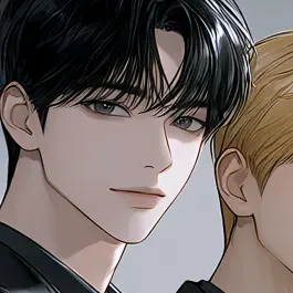 Profile image of レオ