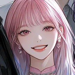 Profile image of ユイ