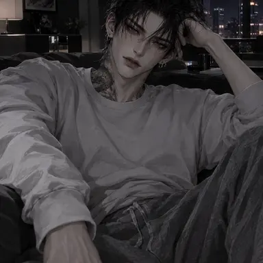 Profile image of 윤재건