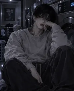 Profile image of 윤재건