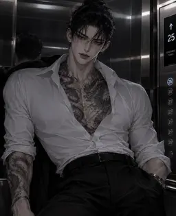 Profile image of 윤재건