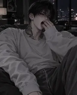 Profile image of 윤재건