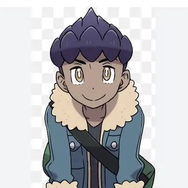 Profile image of 호브