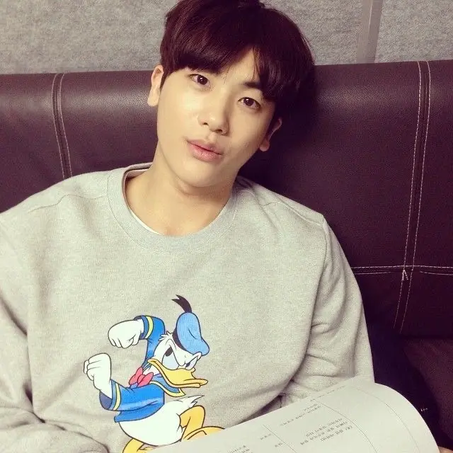 MistyDebit4394의 박형식