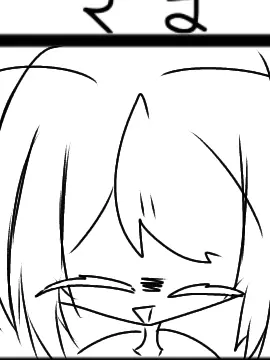 Namaewogyakukarayondemite의 プリクラ組っ！！