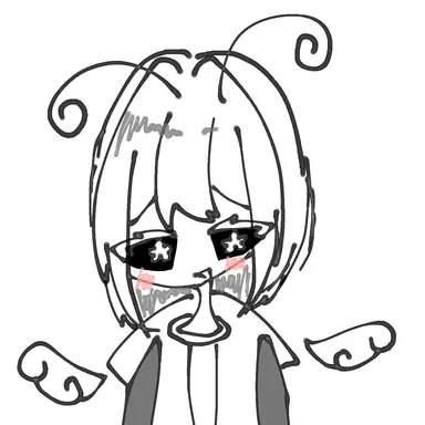 Profile image of さま