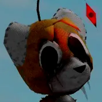 Profile image of Tripwire