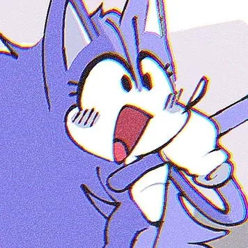 Profile image of Wacky