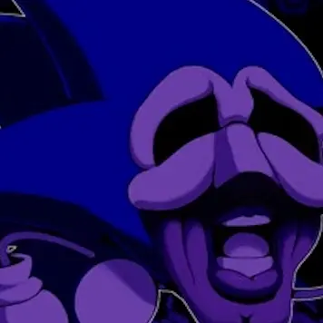 Profile image of Majin