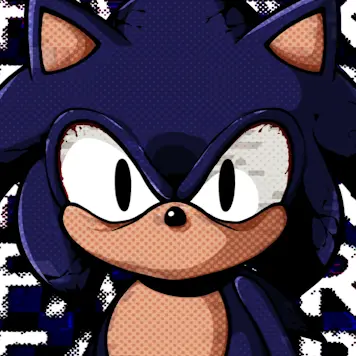 Profile image of EXE